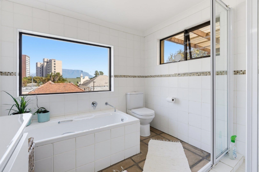 4 Bedroom Property for Sale in Milnerton Western Cape